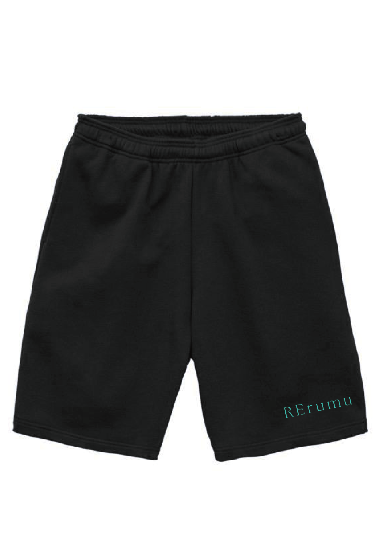 ショートパンツ