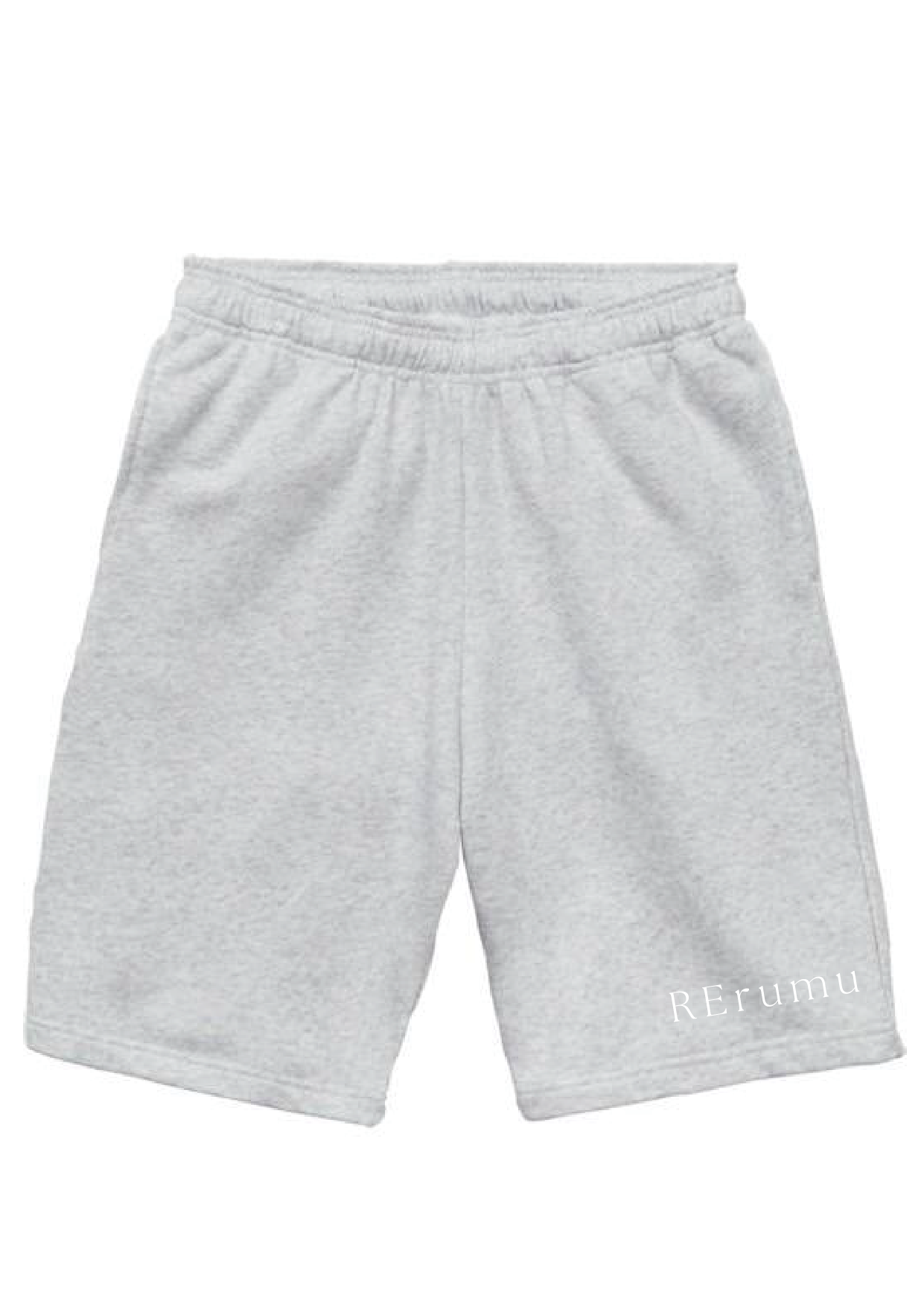 ショートパンツ