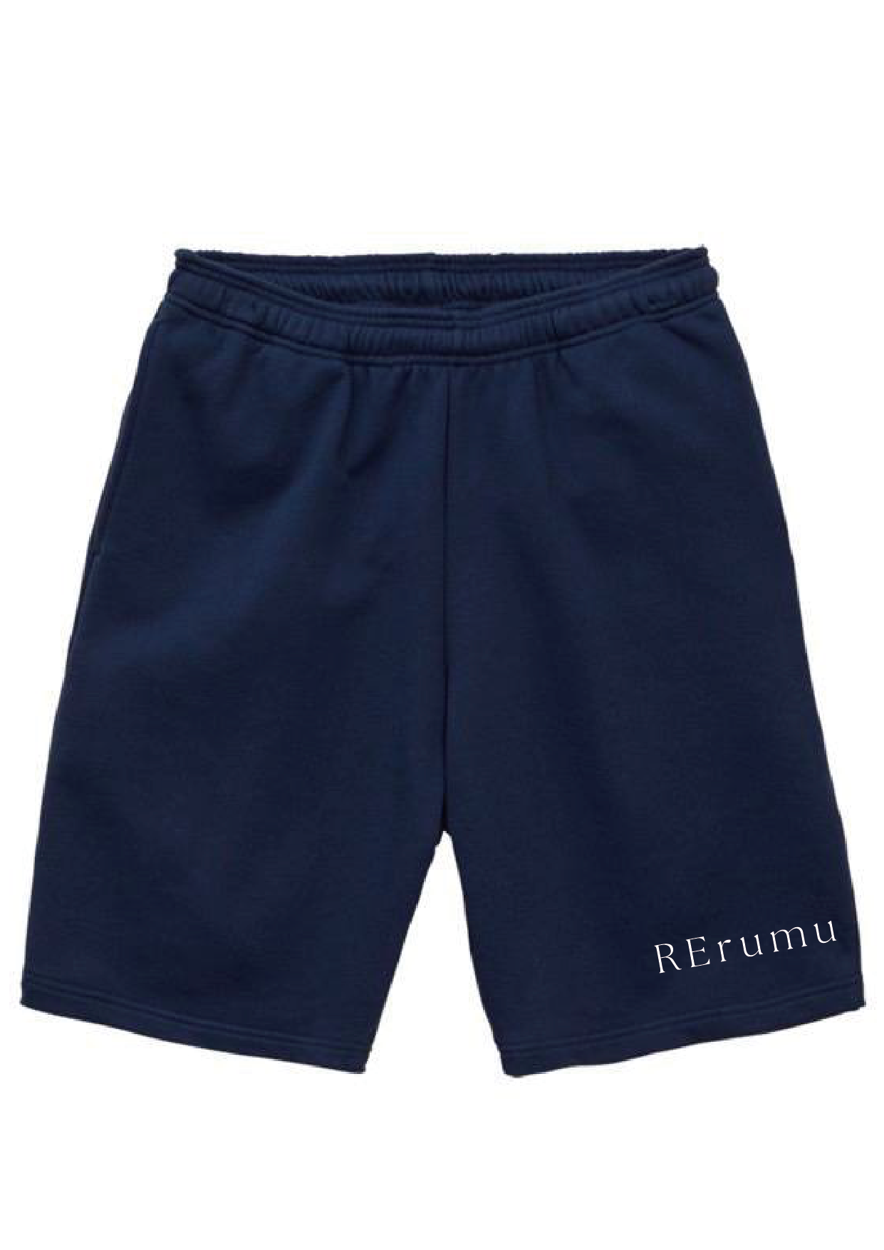 ショートパンツ