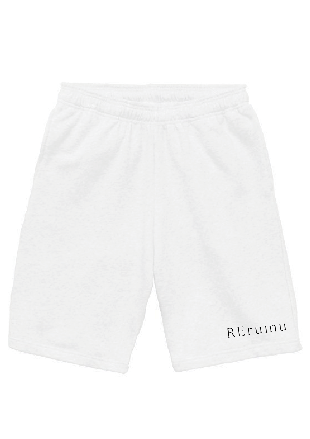 ショートパンツ